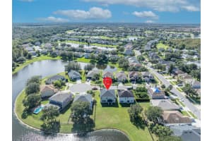 10825 TILSTON POINT, ORLANDO, FL 32832 - MLS#MFRTB8443312