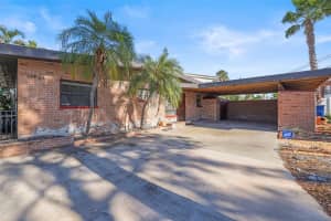 11921 LAGOON LANE, TREASURE ISLAND, FL 33706 - MLS#MFRTB8443314