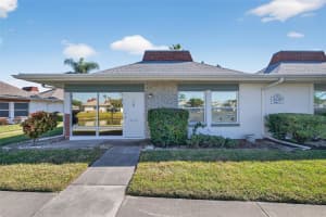 4328 TAHITIAN GARDENS CIRCLE, HOLIDAY, FL 34691 Sold 12/02/25
