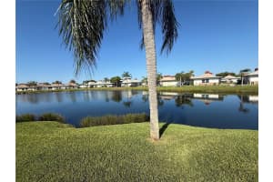 4328 TAHITIAN GARDENS CIRCLE, HOLIDAY, FL 34691 Sold 12/02/25
