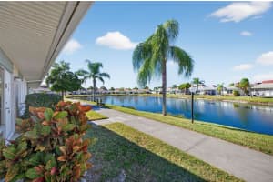 4328 TAHITIAN GARDENS CIRCLE, HOLIDAY, FL 34691 Sold 12/02/25