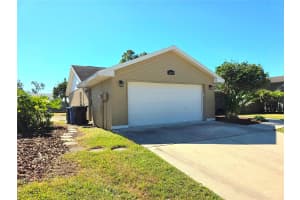 2403 STONEHILL AVENUE, VALRICO, FL 33594 - MLS#MFRTB8443317
