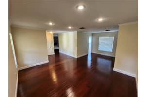 2403 STONEHILL AVENUE, VALRICO, FL 33594 - MLS#MFRTB8443317