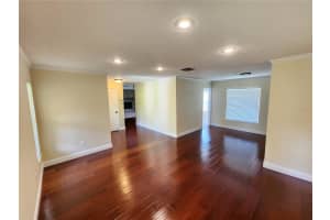 2403 STONEHILL AVENUE, VALRICO, FL 33594 - MLS#MFRTB8443317