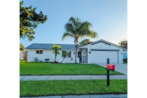 2941 LANTERN DRIVE, SOUTH DAYTONA, FL 32119 - MLS#MFRTB8443318