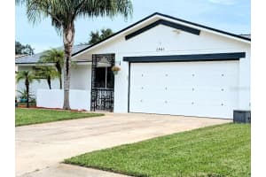 2941 LANTERN DRIVE, SOUTH DAYTONA, FL 32119 - MLS#MFRTB8443318