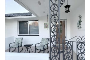 2941 LANTERN DRIVE, SOUTH DAYTONA, FL 32119 - MLS#MFRTB8443318