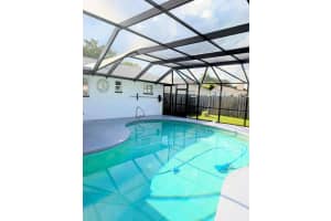 2941 LANTERN DRIVE, SOUTH DAYTONA, FL 32119 - MLS#MFRTB8443318