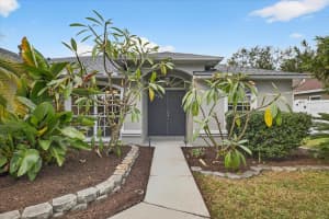 24833 LAUREL RIDGE DRIVE, LUTZ, FL 33559 - MLS#MFRTB8443319