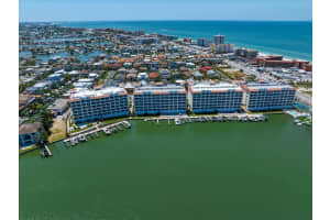 17735 GULF BOULEVARD, REDINGTON SHORES, FL 33708 - MLS#MFRTB8443322