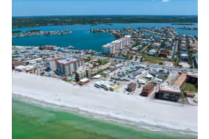 17735 GULF BOULEVARD, REDINGTON SHORES, FL 33708 - MLS#MFRTB8443322