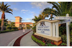 17735 GULF BOULEVARD, REDINGTON SHORES, FL 33708 - MLS#MFRTB8443322