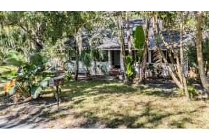 344 BAY STREET, PALM HARBOR, FL 34683 - MLS#MFRTB8443323