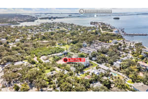 344 BAY STREET, PALM HARBOR, FL 34683 - MLS#MFRTB8443323