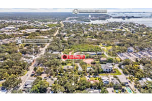 344 BAY STREET, PALM HARBOR, FL 34683 - MLS#MFRTB8443323