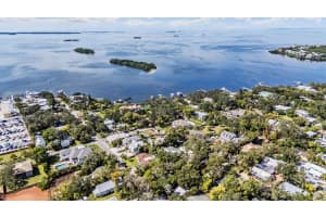 344 BAY STREET, PALM HARBOR, FL 34683 - MLS#MFRTB8443323