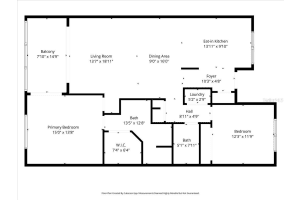 14460 MARINA WAY, SEMINOLE, FL 33776 - MLS#MFRTB8443324