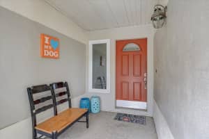 2524 WRENCREST CIRCLE, VALRICO, FL 33596 - MLS#MFRTB8443326