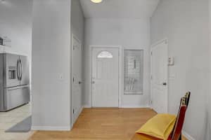 2524 WRENCREST CIRCLE, VALRICO, FL 33596 - MLS#MFRTB8443326