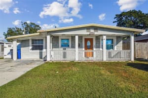 6207 MANHATTAN AVENUE, TAMPA, FL 33614 - MLS#MFRTB8443327