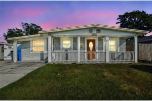6207 MANHATTAN AVENUE, TAMPA, FL 33614 - MLS#MFRTB8443327