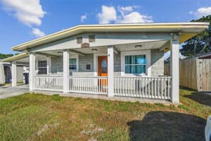 6207 MANHATTAN AVENUE, TAMPA, FL 33614 - MLS#MFRTB8443327