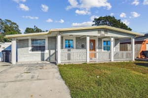 6207 MANHATTAN AVENUE, TAMPA, FL 33614 - MLS#MFRTB8443327