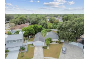 5426 PENTAIL CIRCLE, TAMPA, FL 33625 - MLS#MFRTB8443328