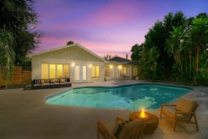 5426 PENTAIL CIRCLE, TAMPA, FL 33625 - MLS#MFRTB8443328