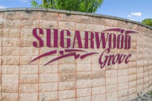 5426 PENTAIL CIRCLE, TAMPA, FL 33625 - MLS#MFRTB8443328