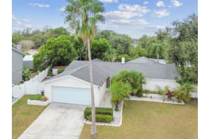 5426 PENTAIL CIRCLE, TAMPA, FL 33625 - MLS#MFRTB8443328