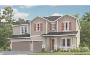 3207 LUMBER FALLS DRIVE, PLANT CITY, FL 33565 - MLS#MFRTB8443329