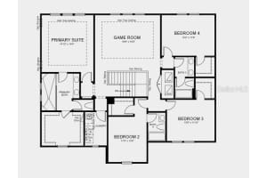 3207 LUMBER FALLS DRIVE, PLANT CITY, FL 33565 - MLS#MFRTB8443329