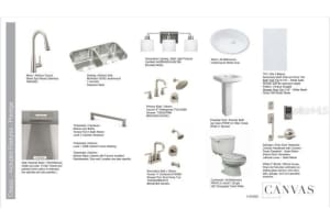 3207 LUMBER FALLS DRIVE, PLANT CITY, FL 33565 - MLS#MFRTB8443329