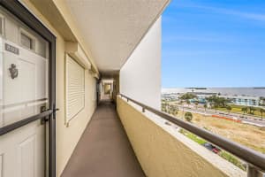 2530 GARY CIRCLE, DUNEDIN, FL 34698 - MLS#MFRTB8443330