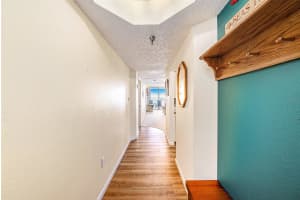 2530 GARY CIRCLE, DUNEDIN, FL 34698 - MLS#MFRTB8443330