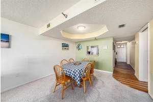 2530 GARY CIRCLE, DUNEDIN, FL 34698 - MLS#MFRTB8443330