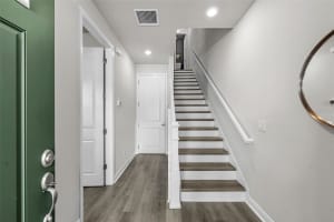 2602 CLEVELAND STREET, TAMPA, FL 33609 - MLS#MFRTB8443332