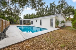 11009 CINDERLANE PLACE, TEMPLE TERRACE, FL 33617 - MLS#MFRTB8443333
