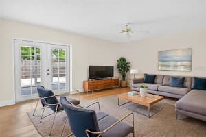 11009 CINDERLANE PLACE, TEMPLE TERRACE, FL 33617 - MLS#MFRTB8443333