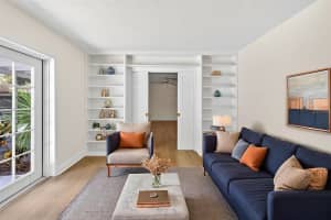 11009 CINDERLANE PLACE, TEMPLE TERRACE, FL 33617 - MLS#MFRTB8443333