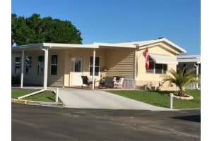 6307 WEALTHY LANE, ZEPHYRHILLS, FL 33542 - MLS#MFRTB8443334