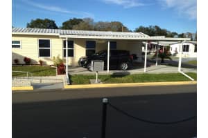 6307 WEALTHY LANE, ZEPHYRHILLS, FL 33542 - MLS#MFRTB8443334