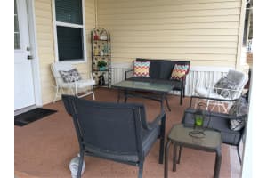 6307 WEALTHY LANE, ZEPHYRHILLS, FL 33542 - MLS#MFRTB8443334