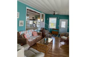 6307 WEALTHY LANE, ZEPHYRHILLS, FL 33542 - MLS#MFRTB8443334