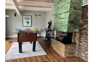 3012 GRAND VIEW AVENUE, CLEARWATER, FL 33759 - MLS#MFRTB8443337