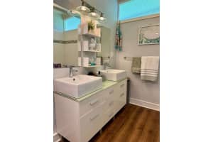 3012 GRAND VIEW AVENUE, CLEARWATER, FL 33759 - MLS#MFRTB8443337