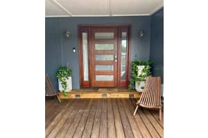 3012 GRAND VIEW AVENUE, CLEARWATER, FL 33759 - MLS#MFRTB8443337