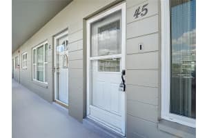 2461 CANADIAN WAY, CLEARWATER, FL 33763 - MLS#MFRTB8443338