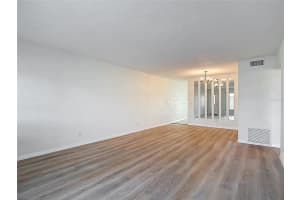 2461 CANADIAN WAY, CLEARWATER, FL 33763 - MLS#MFRTB8443338